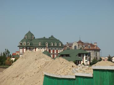 Они воровали Родину 8 DSC00582