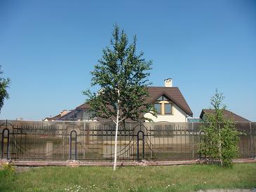 Они воровали Родину 3 DSC00587