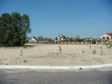 Они воровали Родину 7 DSC00597