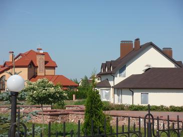 Они воровали Родину 6 DSC00605