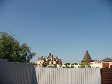 Они воровали Родину 9 DSC00611