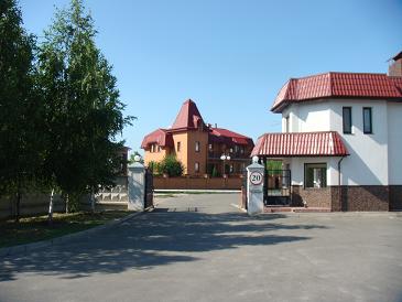 Они воровали Родину 4 DSC00618