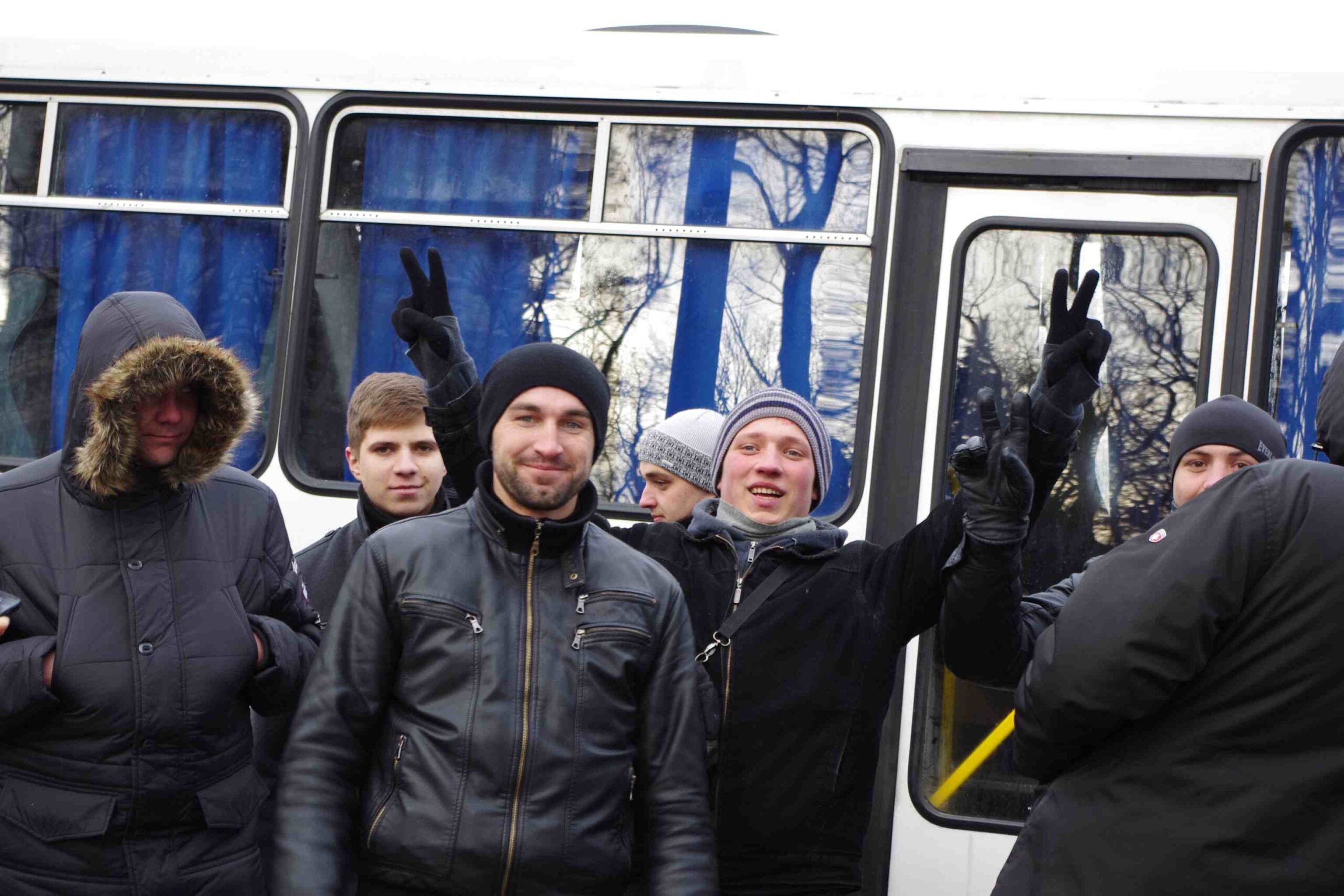 Увы 2 IMGP8308 scaled