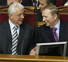 Украинская милиция: от Головченко до Луценко-3 4 News image large 65568
