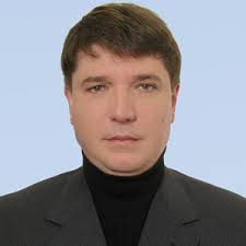 Восточный тупик. Что повлекут за собой новые расклады в "ДНР"? 6 Orlov