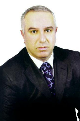 Восточный тупик. Что повлекут за собой новые расклады в "ДНР"? 2 Orudzhev