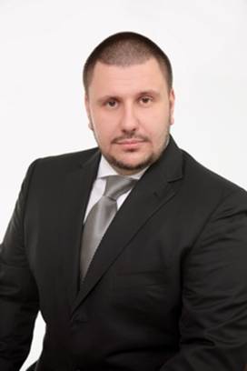 Янукович вышел из «управленческой комы»: новые назначения в «Семье» 2 PM837image001