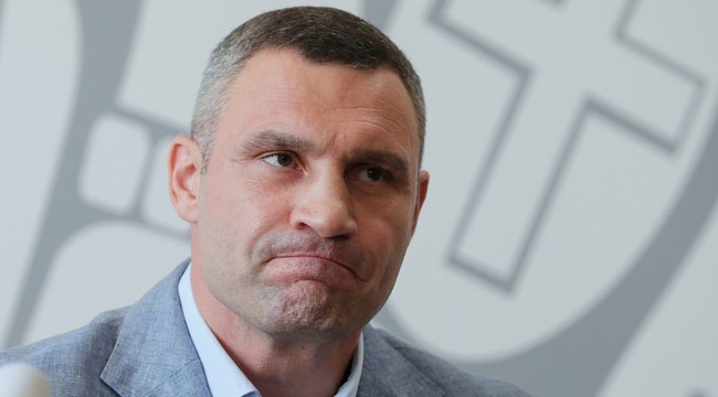 Шайка «смотрящих» vs клан «кэгэбистов». Кто «украл» ванты Подольского моста 3 Podolskiy most 20200811 html ma25ceb1