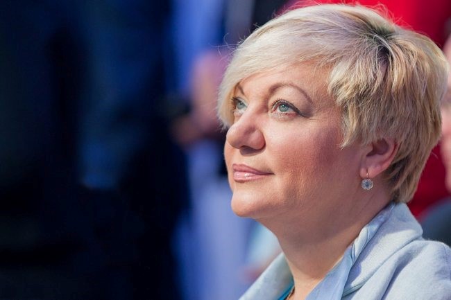 Как окружение Порошенко цементирует власть 3 a2 2