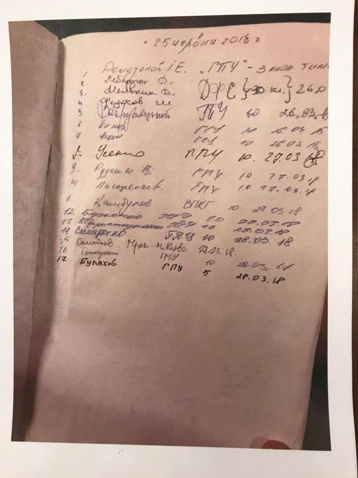 Поправки Лозового догоняют по уровню идиотизма закон Савченко 1 a2ab3b8459e5d673a6157139995cd8bf