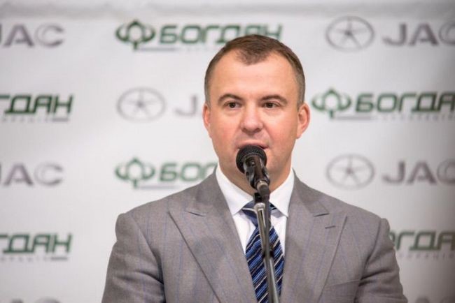 Как окружение Порошенко цементирует власть 5 a5 2