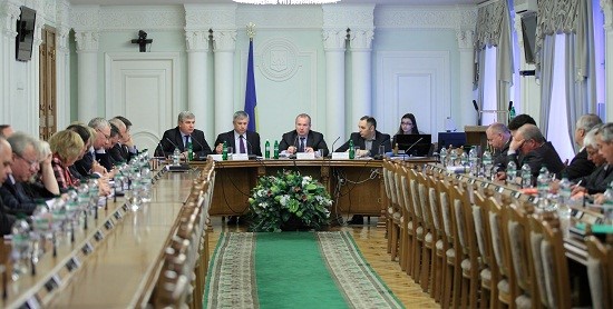 ДОЗАГРУЗКА КОНСТИТУЦИОННОГО СУДА ИЛИ ОПЕРАЦИЯ «ХАМЕЛЕОН» 3 adm3