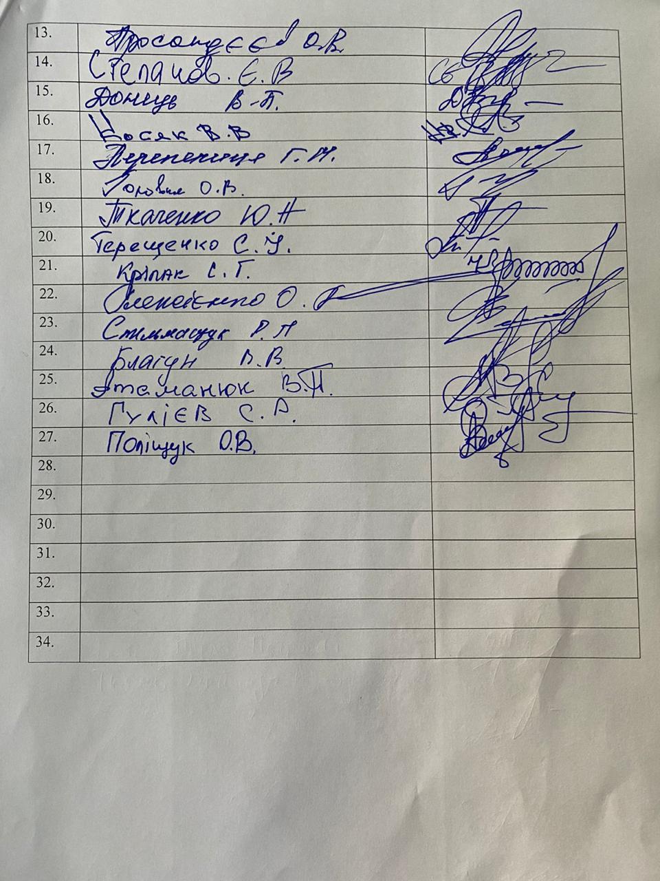 Нардепка Василевська-Смаглюк та мер Бучі Федорук попалися на брехні про райцентри 3 afoto3