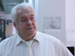 Дело Вязьмитинова: победит Закон или коррупция? 2 allennj