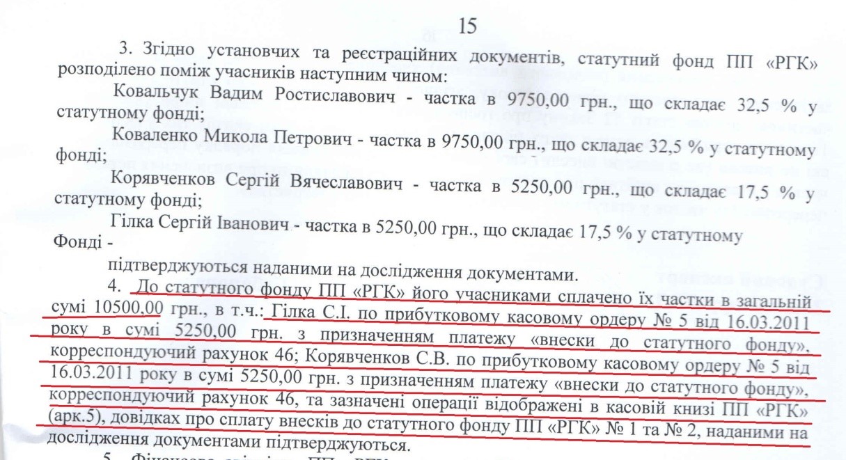 Арсенал рейдеров 11 ars10