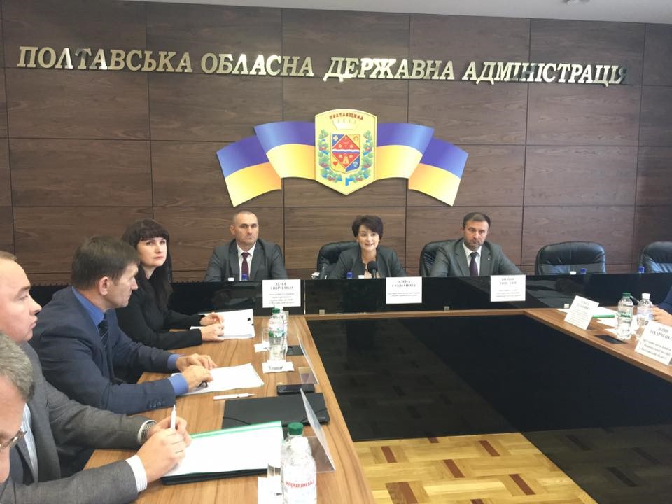 Арсенал рейдеров 6 ars5