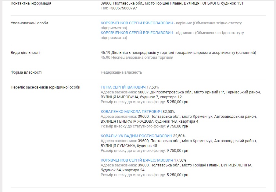 Арсенал рейдеров 9 ars8