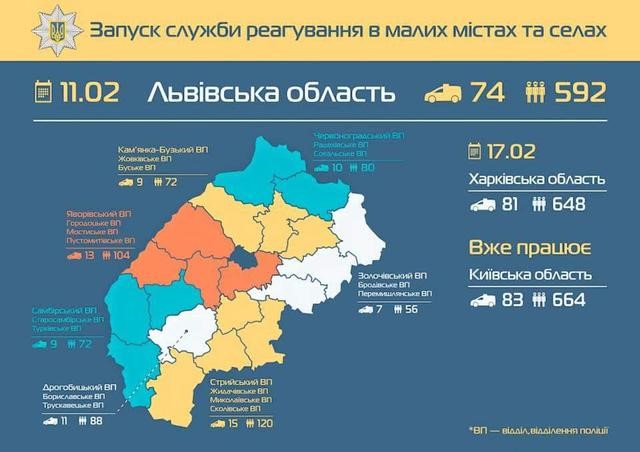 БЕЗ #ЗРАДЫ И ИСТЕРИК: ПРО АВАКОВА И МВД, ТРИ ГОДА ВОЙНЫ И РЕФОРМЫ 8 av8