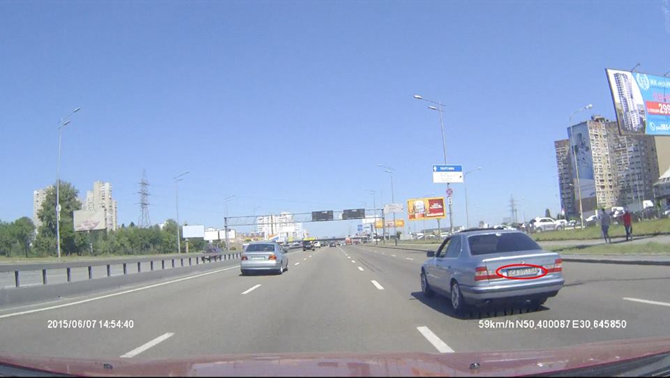 Снова автоподставы 2 avtopodstsvv