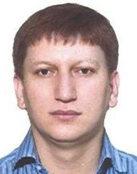 Азербайджанский след мэра Николаева 5 azermafiaa html 5caab339