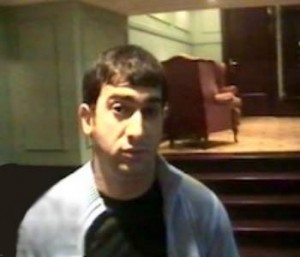 Азербайджанский след мэра Николаева 2 azermafiaa html m23307257