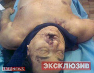 Азербайджанский след мэра Николаева 4 azermafiaa html m3465d18a