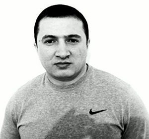 Азербайджанский след мэра Николаева 3 azermafiaa html m5648bcdf