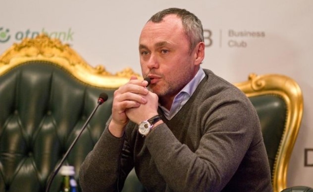 «Баядера» утроила свой вклад в бюджет России 4 ba3