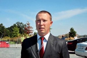 Збройні барони президента 6 baron5