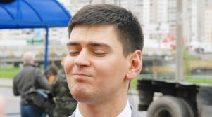 Семейка Литвина возвращается. Вылез Крейнин, ждем Свинцицкого 1 basss