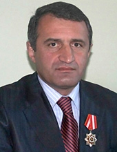 bibilovfoto