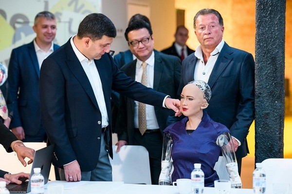 Два Гинзбурга и одна Украина: истории больших афер 2 big 20181012014537 4595