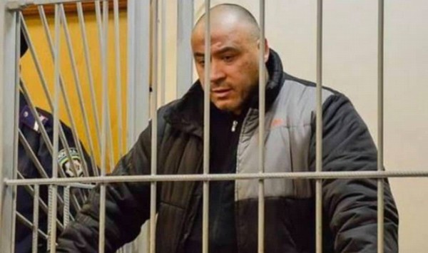 Три «шестерки» рейдерского пасьянса 5 big 74598304 666409887215865 1842507838606278656 n