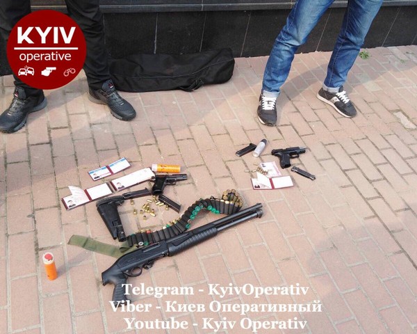 Инвест-няни от Зеленского. Рейдерство и наезды возобновились, как в худшие годы Януковича 2 big 93418464 969454256783994 2560402323528482816 o