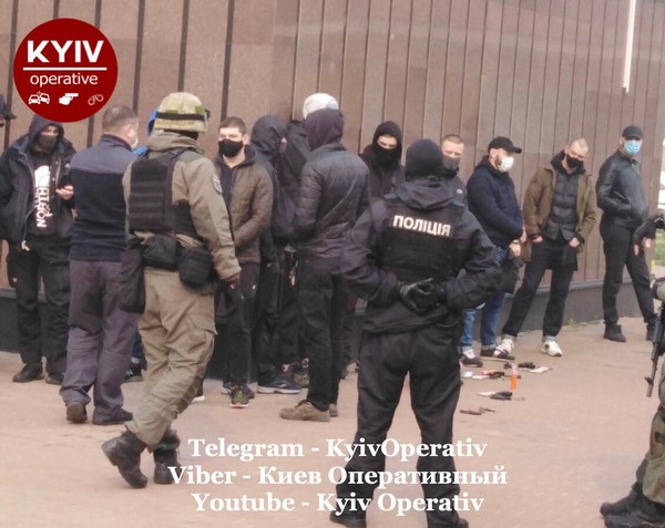 Инвест-няни от Зеленского. Рейдерство и наезды возобновились, как в худшие годы Януковича 3 big 93867857 969454250117328 1108164853006073856 o