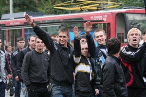 big IMG 6946