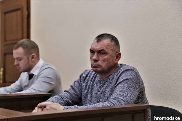 Банда Игоря Павловского и «дело Гандзюк» 2 big bandapavlovskkkk html m210d90cc
