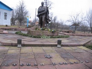 БАНДЕРА ЦІНОЮ В 45 МІЛЬЙОНІВ 2 big bandera ugriniv 2