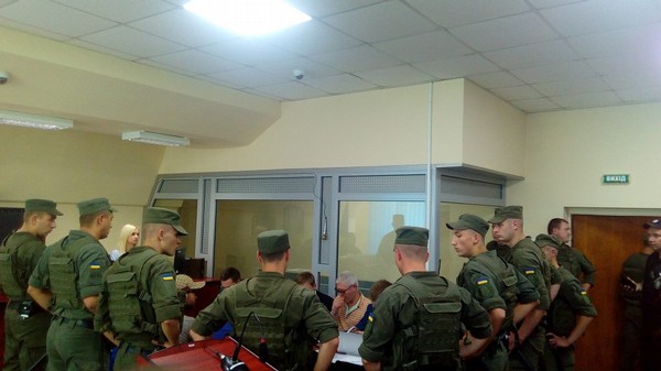 Пять лет безнаказанности: слив «дела Сергиенко» и очередной поход во власть феодала Бобова 3 big bobovvvpidarrrr html 1d20ed86