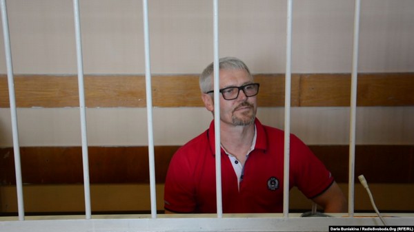 Пять лет безнаказанности: слив «дела Сергиенко» и очередной поход во власть феодала Бобова 2 big bobovvvpidarrrr html m1d9c376c