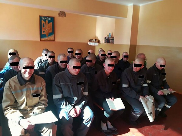 «Дело разведчика Сани». Бердянский концлагерь 6 big deloatoshnikaaa html 5f7eb7e1