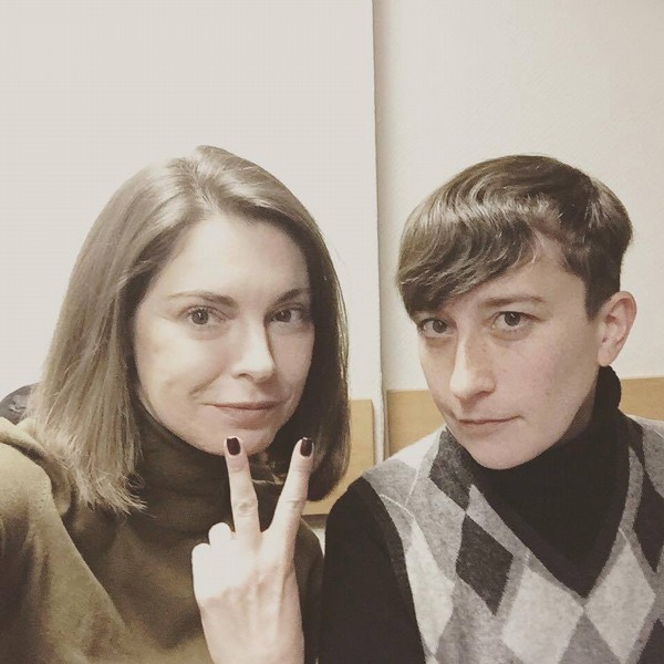 Грязный «подвиг» СБУ, Или Дело «агента ФСБ» Олега Мужчиля 6 big delolesnikkka html m714ef8d2