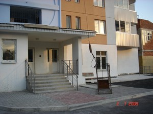 КВАРТИРНЫЙ ВОПРОС 3 big domm