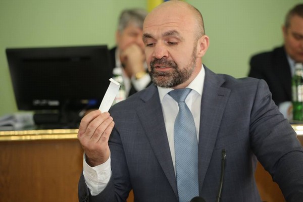 В деле Гандзюк появился след донецкого рейдера Владислава Дрегера 3 big dregergandzjukkk html m218d44d8
