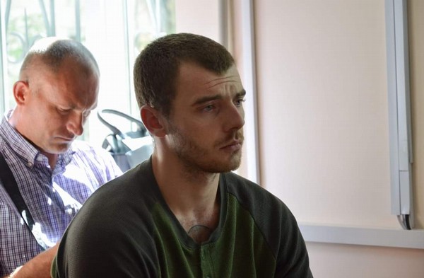 Лес, вода для Крыма и политические амбиции Владислава Мангера. Кто заказал Катерину Гандзюк? 8 big gandzjukkk html d286eed