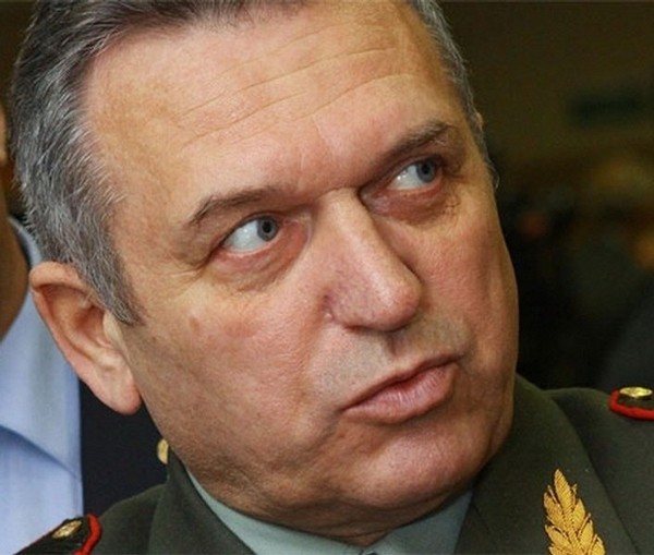Иловайск, 4 года спустя: Убийцы из первого кольца махали руками, «смертникам» велели не сеять панику. ГПУ подтвердила Приказ руководства АТО 6 big ilovaiskordddd html m2222b7b9