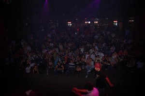 Корупція, панове (частина друга) 3 big klub