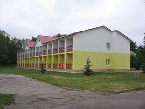 Корупція, панове (частина друга) 2 big korpus