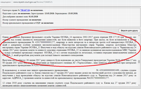Сергей Лекарь, "Комитет" и застреленый Киселев 3 big lekkarrrr html m69479a60