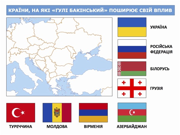 Криминальные войны ФСБ в Украине. Лоту Гули vs Олег Крапивин (Бакинский) 9 big lotgull6